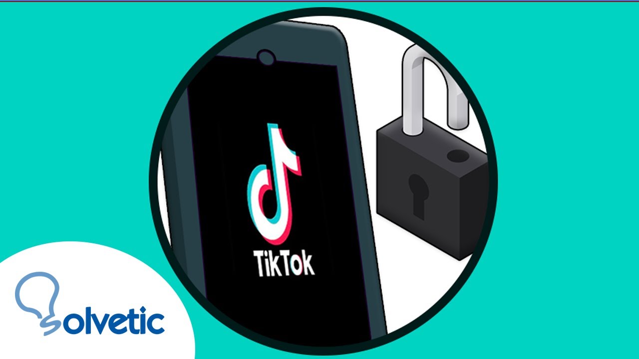 TikTok: ¿cómo utilizar el nuevo filtro de Roblox que se volvió viral en la  plataforma?, Tecnología