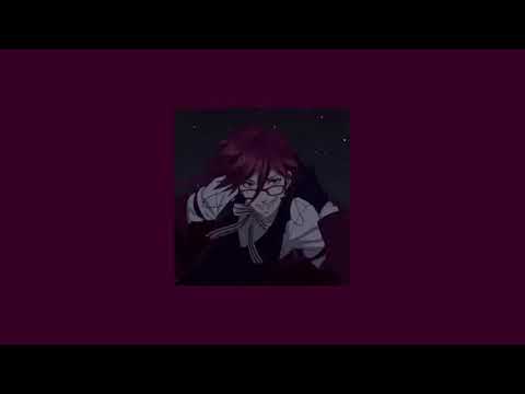 punkinloveee ft. h3artcrush - freak show [slowed]