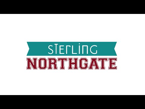 Sterling Northgate Student Housing Lifestyle Video | Living in College Station, TX