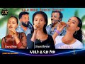 New Eritrean Show 2023 Special Program 2023 Solyana Bereket Yorsalem Hailu Divora Yonas