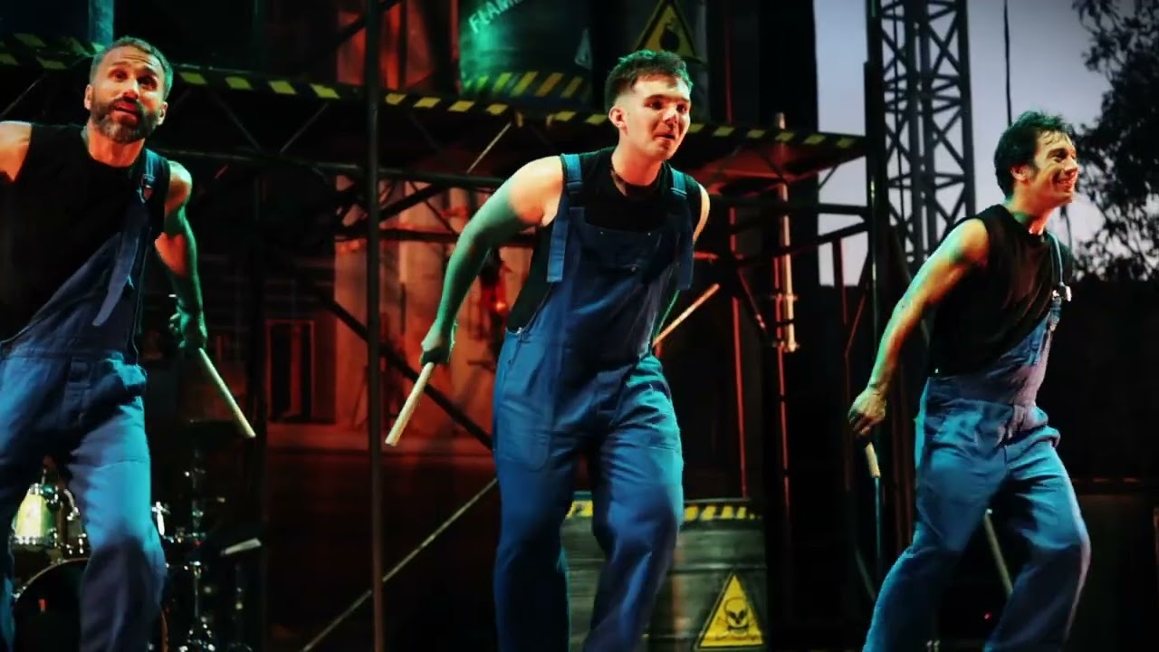 L'été 2025 à Mandelieu 