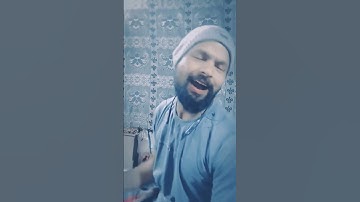 Thumbnail of Rahul Rdm follow #theke Ali gali  Ghar mere yaar#song  my video follow #ram ram ji