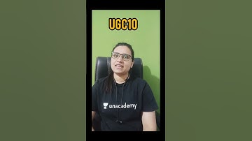 Best Offer for Net Aspirants! | Kritika Pareek