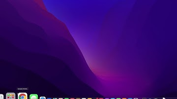 Hướng dẫn cài giả lập j2me và chạy game Avatar trên Macbook