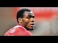 Best of emmanuel emenike  beast 