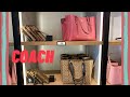 Sale On COACH Handbags Amazing Discounts