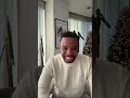 IGenius and NVisionU Had a Baby #antimlm