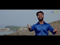 Veerama Kali || Yogesh Agravkar || Bharat Jadhav || SA Heartz || DTD || Natyalok Whatsapp Status Video Download Free