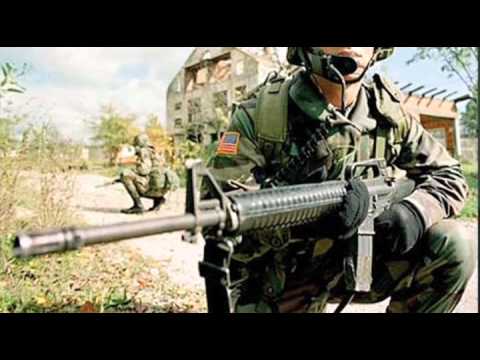 military wake up time military wake up time