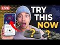Ultimate Product Research Guide | Best way to find hot dropshipping products (Shopify)