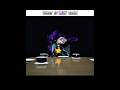What if Lily back ☠️🔥 || poppy playtime chapter6 fanmade