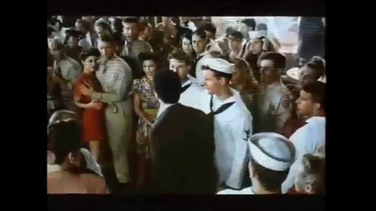 Barton Fink - è Successo A Hollywood