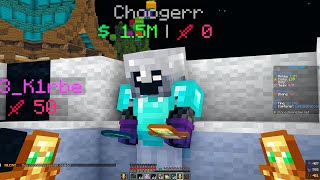Download Lagu I Found the Most TOXIC Kid in Minecraft History MP3 Download Lagu I Found the Most TOXIC Kid in Minecraft History MP3