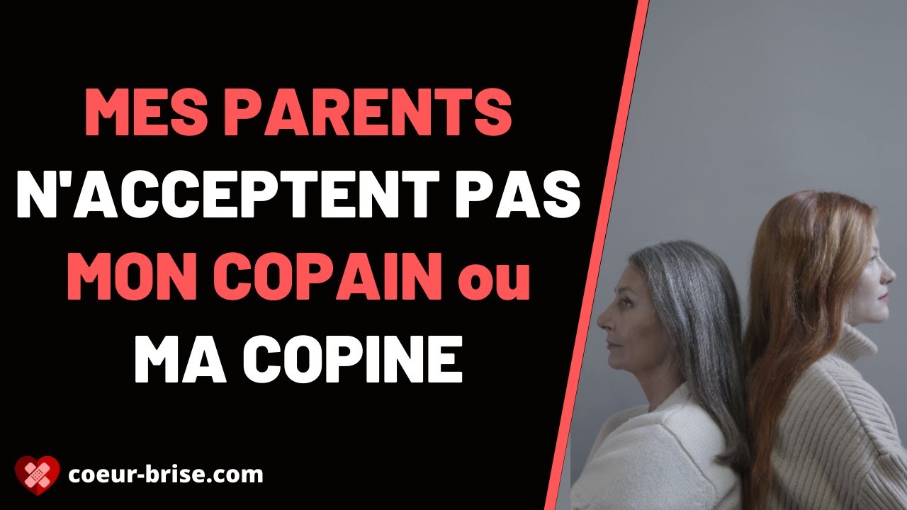 rencontre avec les parents de mon copain recherche site de rencontre gratuit pour les hommes