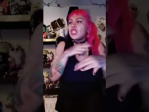 NUNCA TRISTES SIEMPRE CHOLOS | Pamonstruo