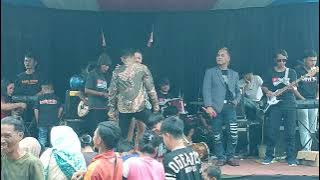 lagu goyang heboh koplo mantap - sandra ocan || dewa sound production musik