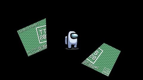 White is killing my 27th custom source