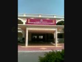 Shivnagar Vidya Prasarak Mandal's College of Pharmacy Others(1) Shivnagar Vidya Prasarak Mandal's College of Pharmacy Others(1)