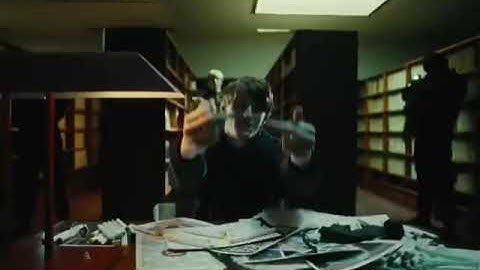 ​​​​MAYOT & SEEMEE - Windows (Music video, Teaser 2)