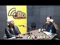 RADIO VALE FM 104.9 PINDA