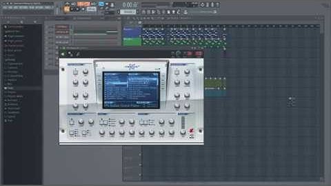 HOW TO REMAKE NOTICED BY LIL MOSEY ON FL STUDIO