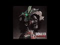 thumbnail img16x9