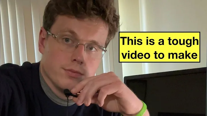 Trying to get a job in 2025-2026