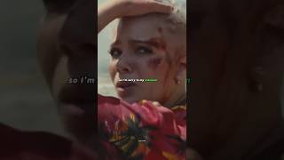 Halsey - Sorry #Halsey #Sorry #lyrics #trending #viral #live #shorts