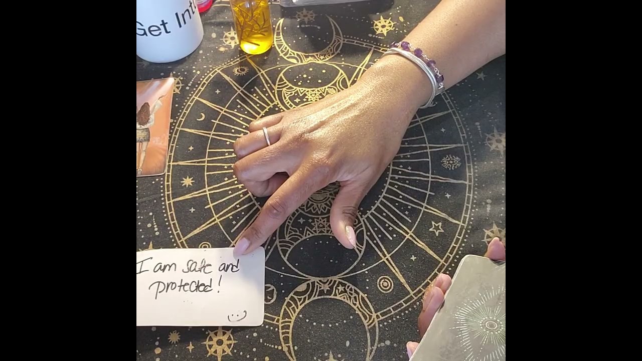 Cancer:  WORM MOON PREP - Now that you've been CHOSEN, ppl want back im YOUR ENERGY!  LOVE CYCLES!