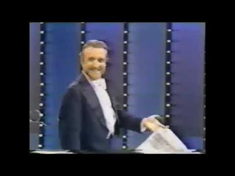 #TBT Acto de Magia con Clase y Categoria - ABEL PABON