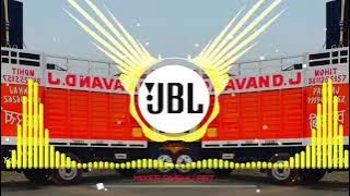 #DJ LUX/Razzi Bolja | razzi bolja dj remix song /razzi bolja song | Uttar kumar  #Dj #Matrx #Edm