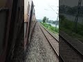 #viral song #vlog#viralshort