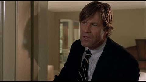 幸せのセラピー　予告