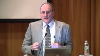 Governing America in the Age of Political Polarization