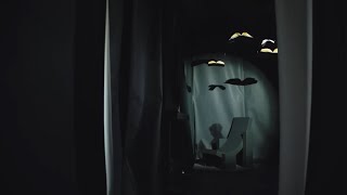 X-KIN® by FENIX® presents The Wall of Wonders screenshot 5