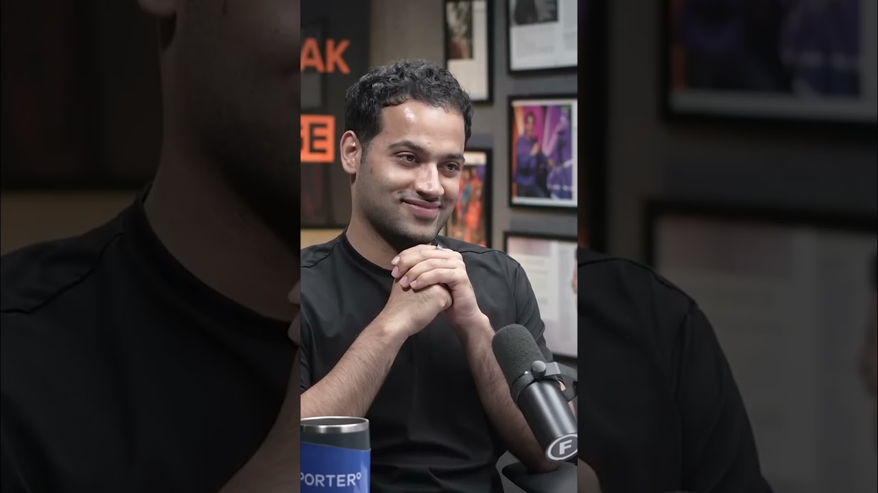 What Needs Motivation & What Needs Mindset? 💡 | Raj Shamani x Avadh Ojha Podcast