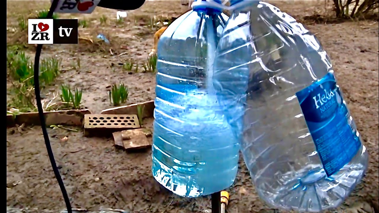 PROBALI SMO: Najbolja voda u ovom delu sveta pije se u Radojevu i Međi