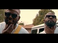 Zakwe - Roots ft. Stogie T, Jay Claude - YouTube