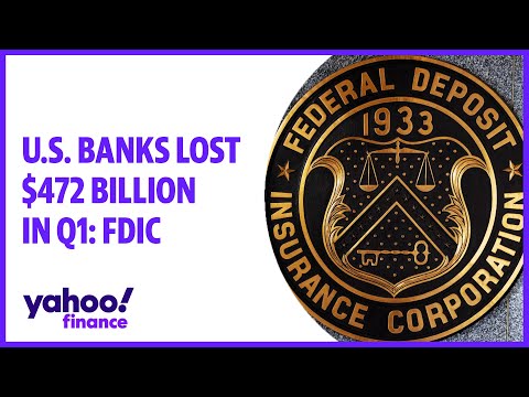 Video: Brodvėjaus bankai viršija 1 milijardą dolerių
