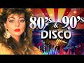 ABBA, Lionel Richie, Modern Talking, Laura Branigan C C Catch 🍁🎸 Disco Songs 80s 90s Legend