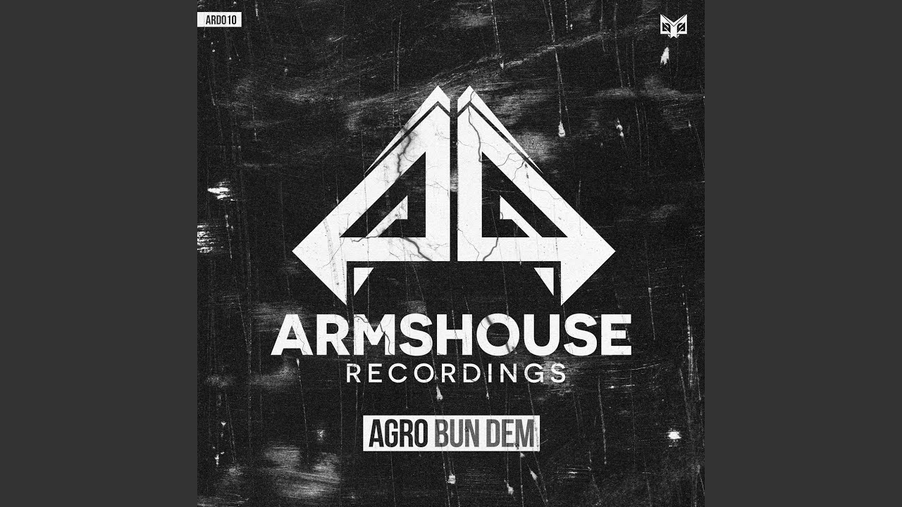 Watch Bun Dem on YouTube Watch Bun Dem on YouTube