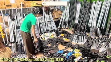 CUỐC BƯỚM ĐÂY CÁC ANH Ạ SẠC CỎ BAY THÍCH VÀ NHANH VÔ CÙNG THÉP LƯỠI CƯA THÉP NHÍP SỊN