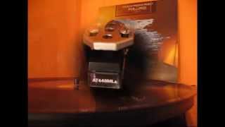 The Alan Parsons Project - Shadow Of A Lonely Man (Vinyl)