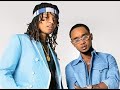 Rae Sremmurd - Powerglide (RMX)