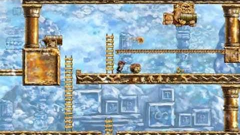 Silverbraid Level 4-3 "Sacrifice" solution piece2