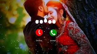 ❤️Best😍Love❤️Sms Ringtone | Lovely Ringtone | Alarm Ringtone | Call Ringtone Notification Ringtone screenshot 3