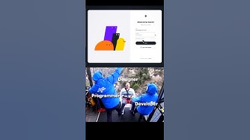 Developer Vs Designer #developerlife #coding #python #javascript #shorts #developer #designer #viral