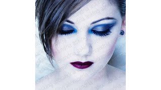 Watch Asking Alexandria Gramophone Elegance video