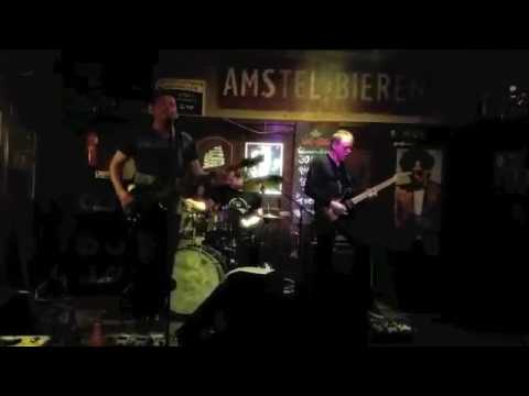 Videovoorbeeld van The Outlandos