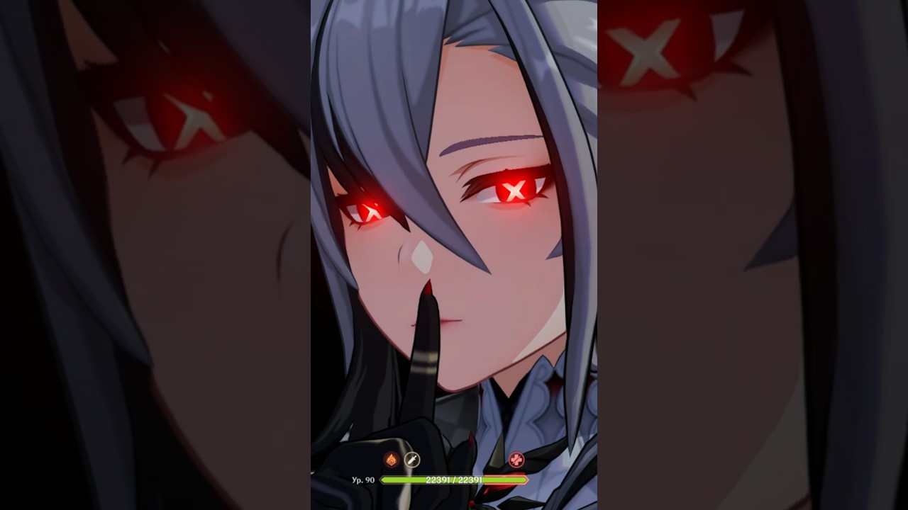 Да, это не какой-то легендарный урон, но это мой личный рекорд 